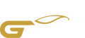 logo gmt